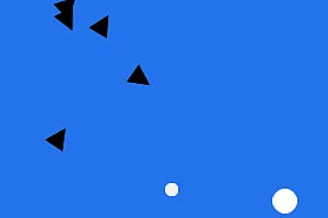 步骤二：运筹帷幄