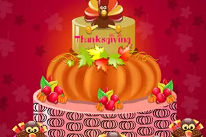 步骤三：揭晓乾坤