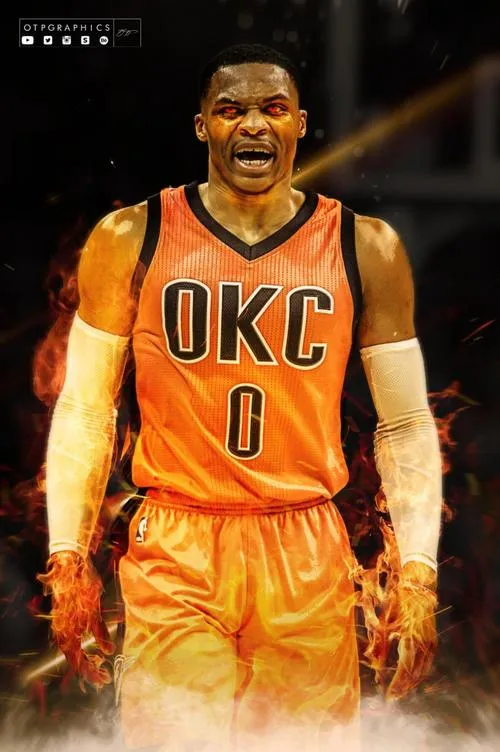 番摊游戏下载引导