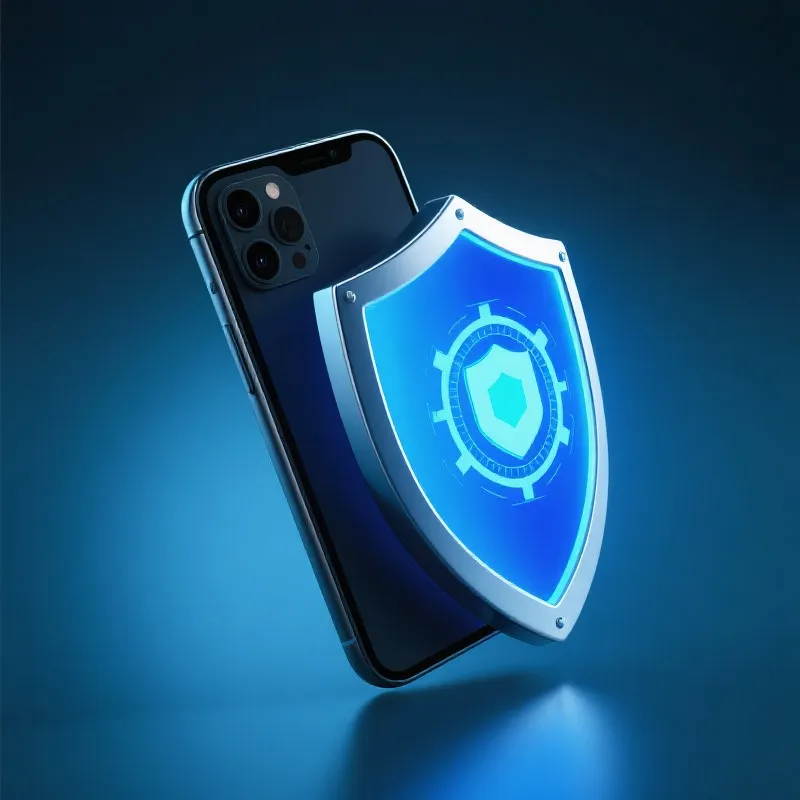 Security Verification